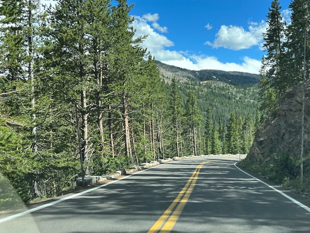 f:id:Toshibo:20220716101234j:image