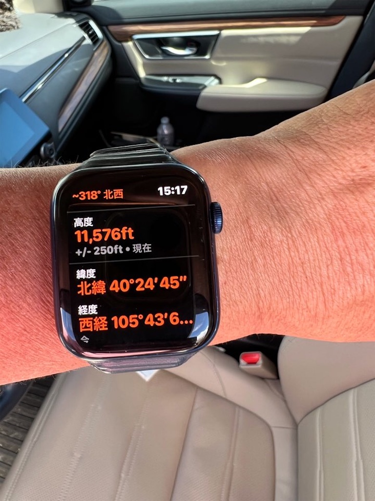 f:id:Toshibo:20220716101238j:image