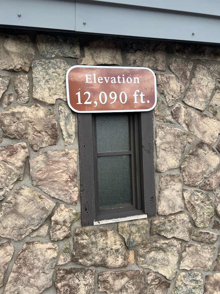 f:id:Toshibo:20220716101242j:image