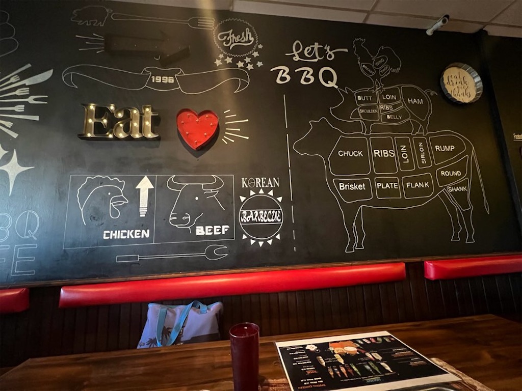 f:id:Toshibo:20220717094303j:image