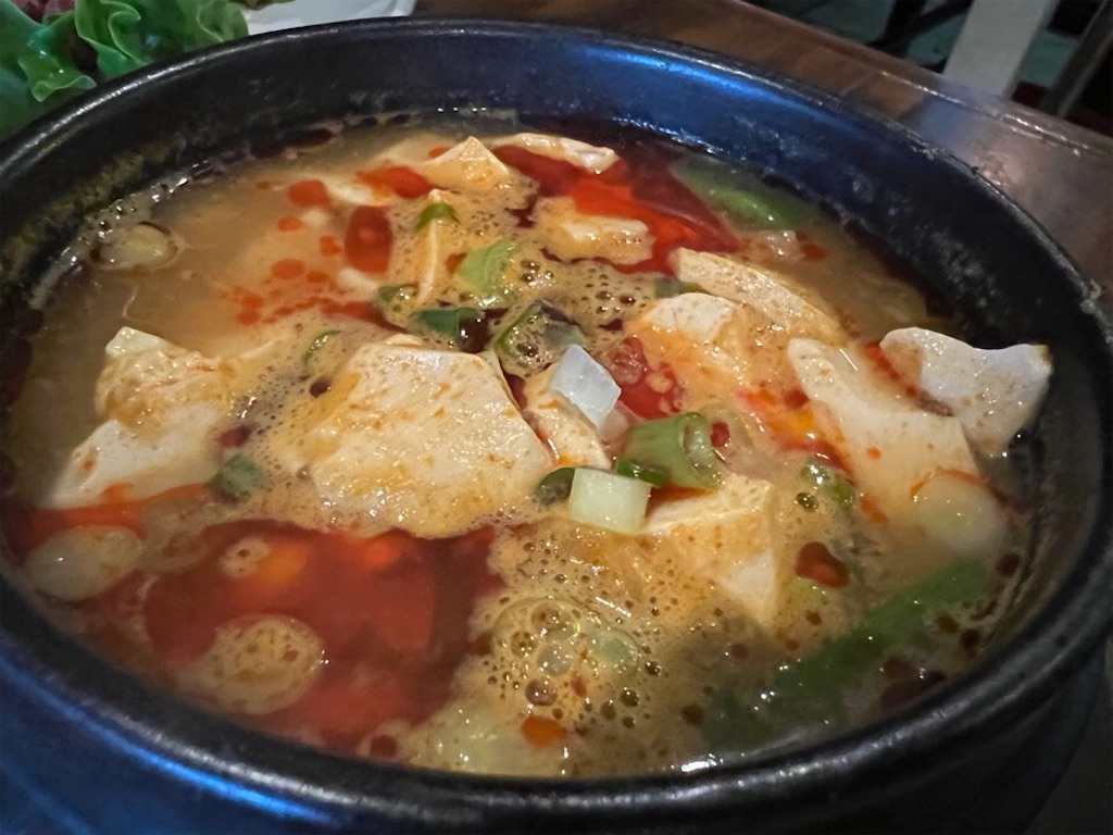 f:id:Toshibo:20220717094314j:image