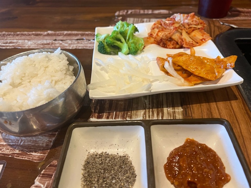 f:id:Toshibo:20220717094328j:image