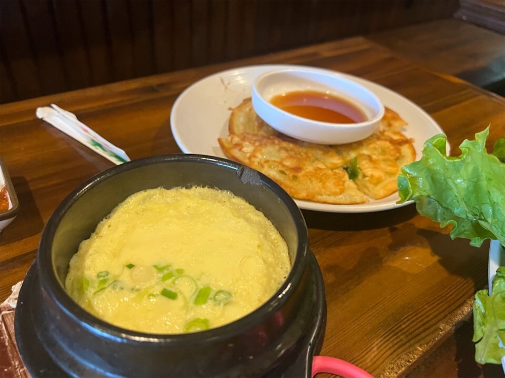 f:id:Toshibo:20220717094332j:image