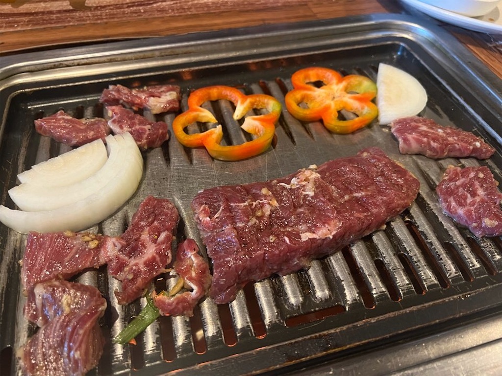 f:id:Toshibo:20220717094339j:image