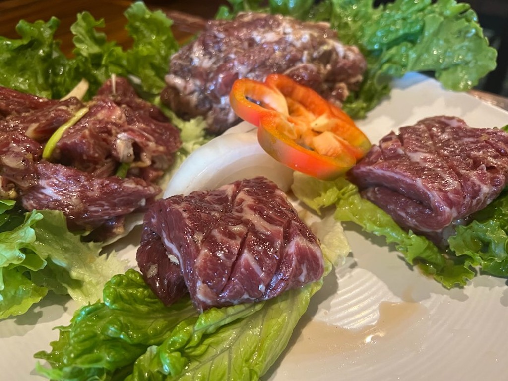 f:id:Toshibo:20220717094342j:image