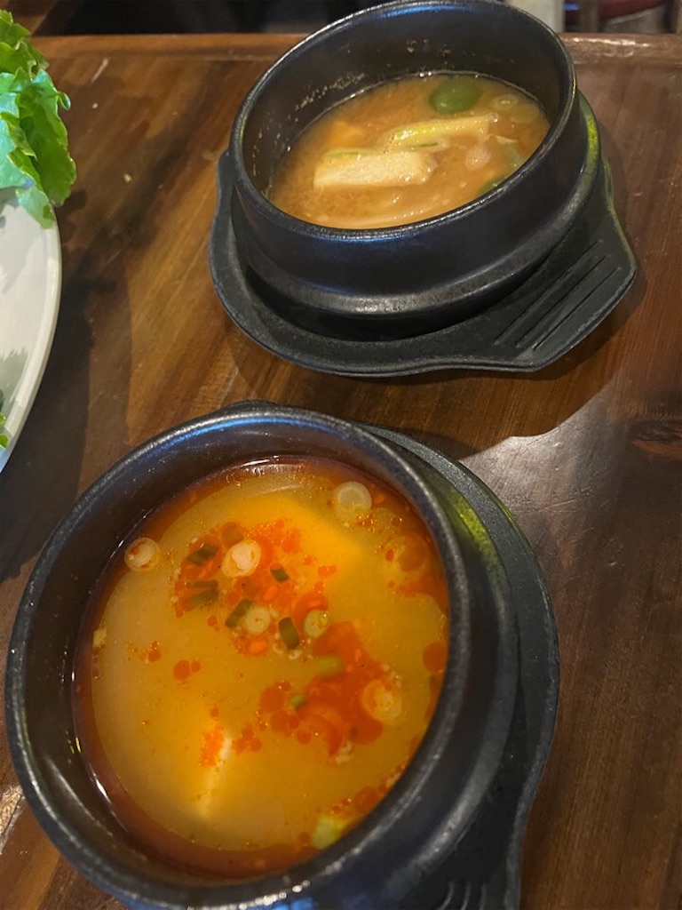 f:id:Toshibo:20220717094559j:image