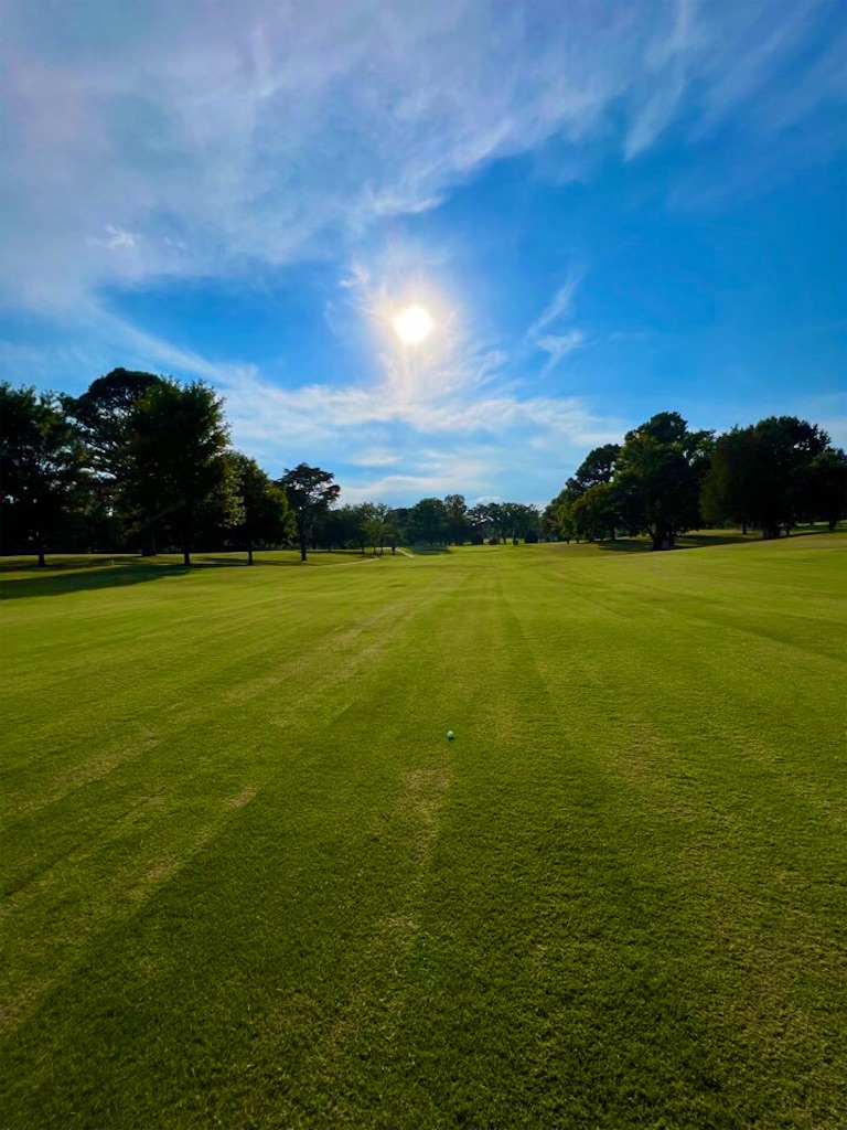 f:id:Toshibo:20220719080410j:image