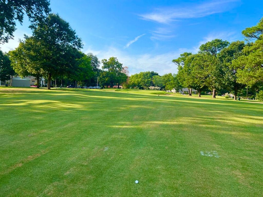 f:id:Toshibo:20220719080422j:image