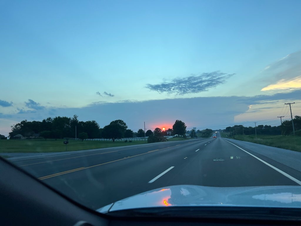 f:id:Toshibo:20220723213606j:image