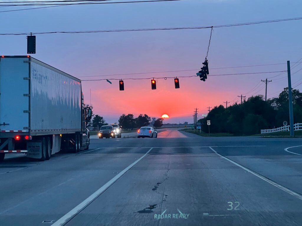 f:id:Toshibo:20220723213629j:image