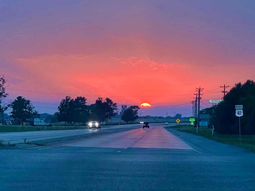 f:id:Toshibo:20220723213654j:image