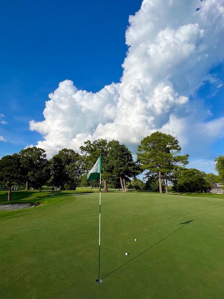 f:id:Toshibo:20220807233022j:image f:id:Toshibo:20220807233022j:image