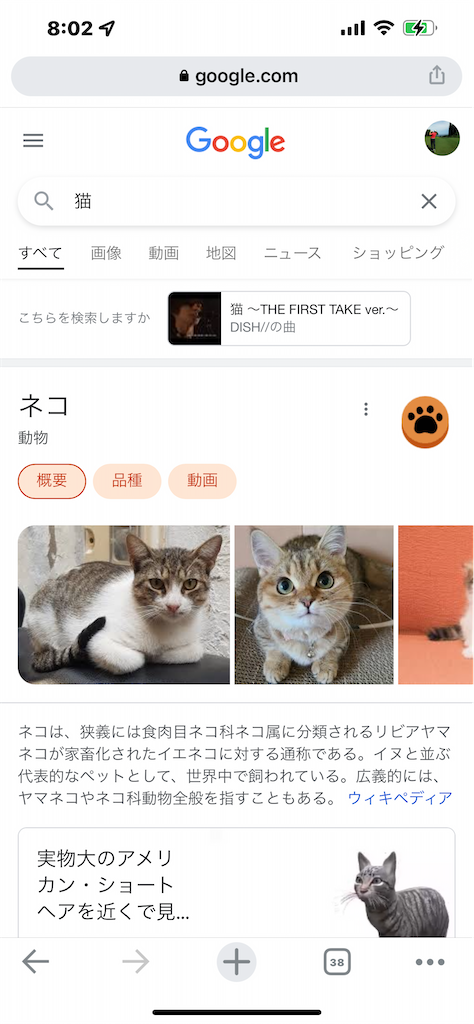 f:id:Toshibo:20220810223211p:image