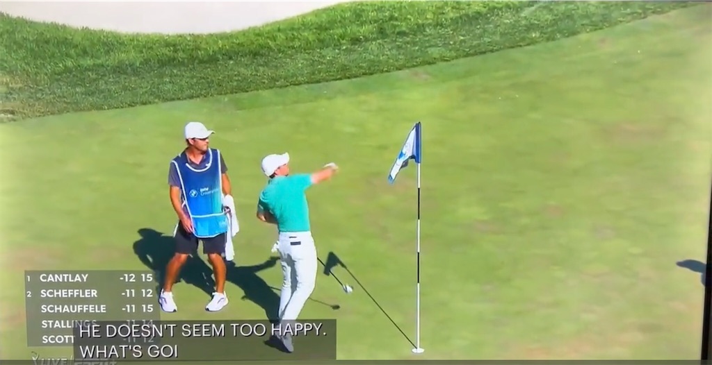 f:id:Toshibo:20220822074259j:image