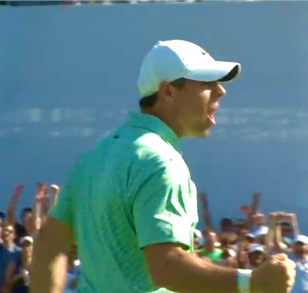 f:id:Toshibo:20220829074408j:image