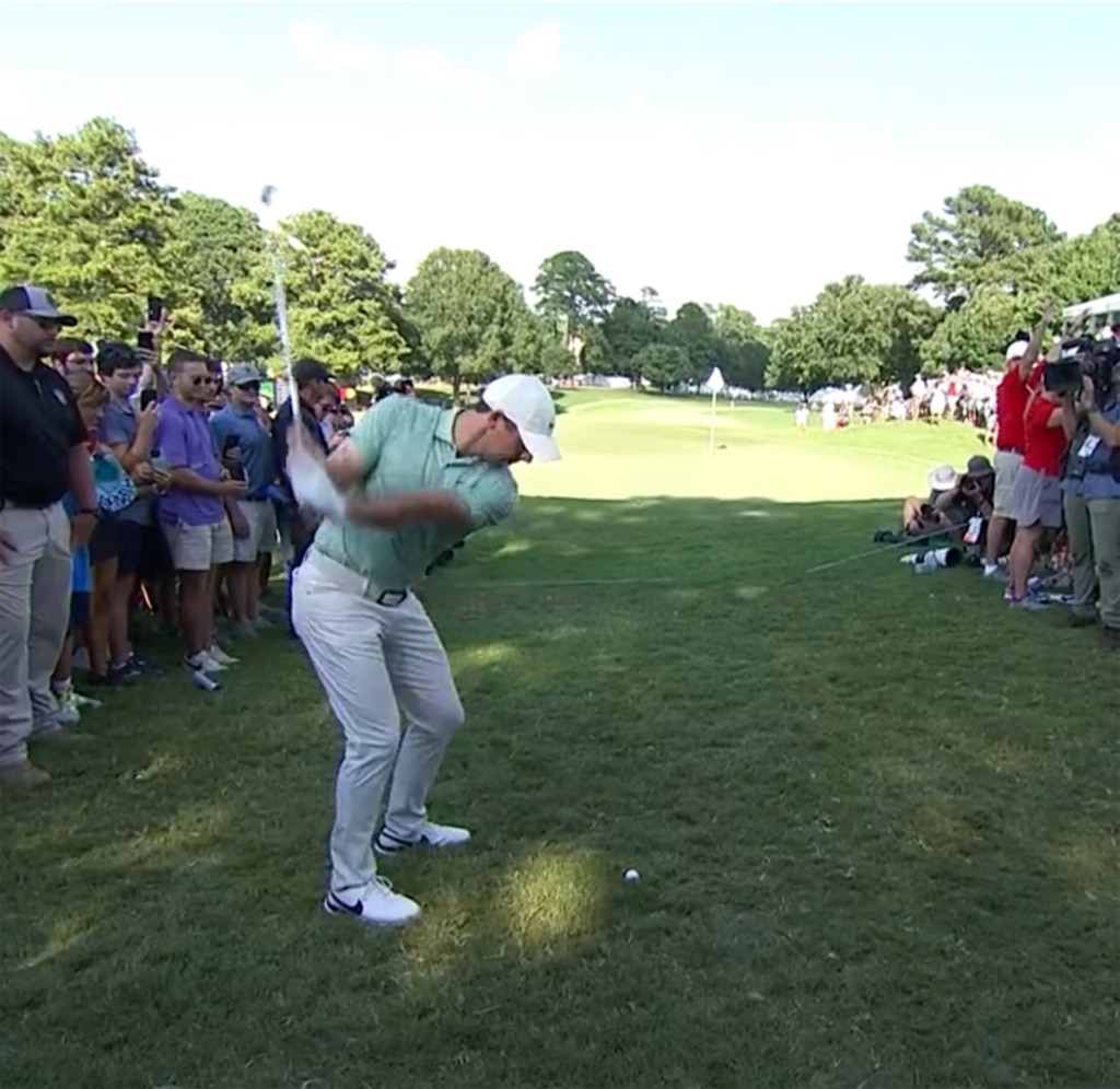 f:id:Toshibo:20220829074415j:image