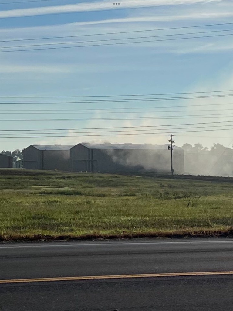 f:id:Toshibo:20220901235437j:image