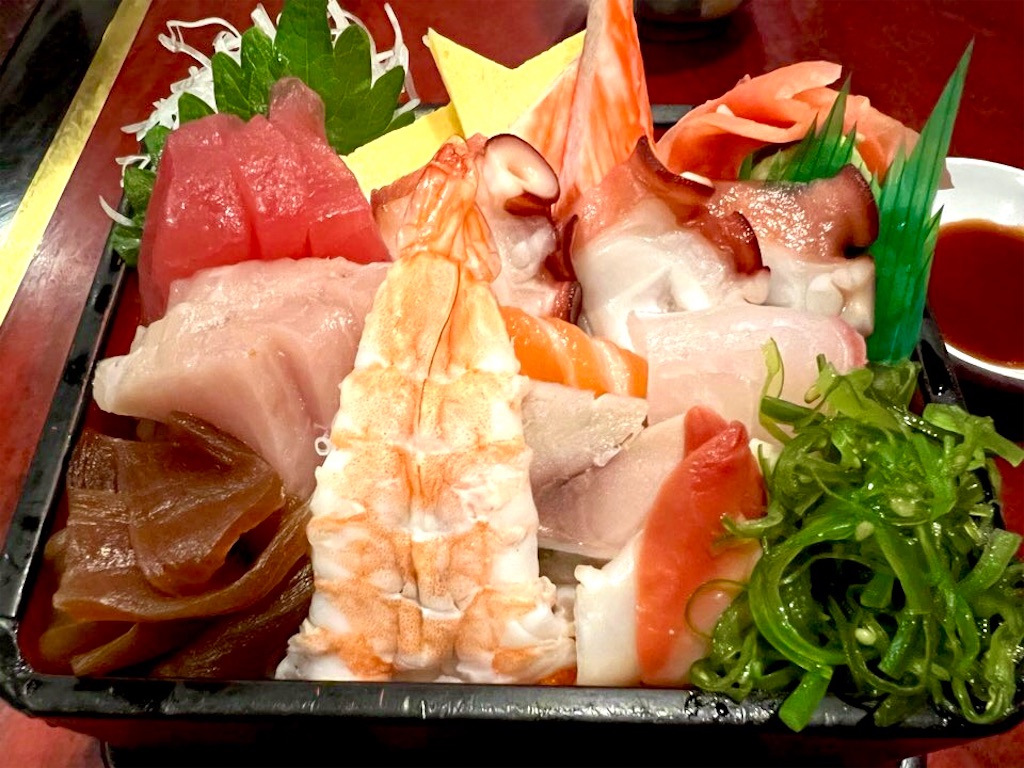 f:id:Toshibo:20220913090921j:image