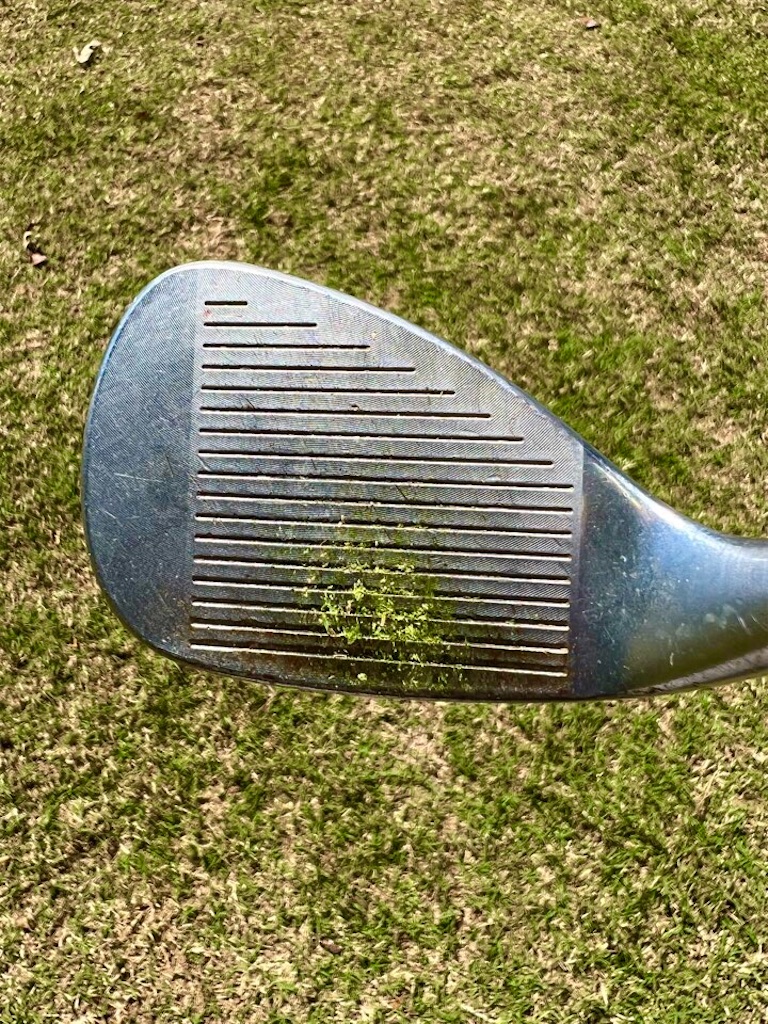 f:id:Toshibo:20220914110849j:image