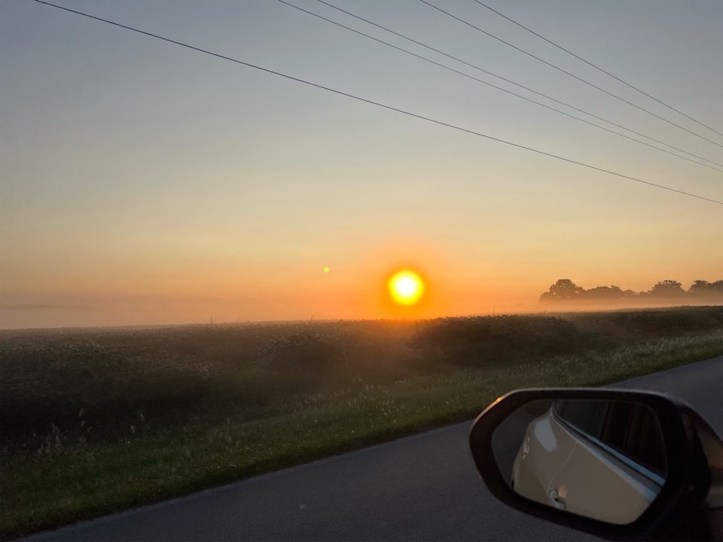 f:id:Toshibo:20220915224452j:image