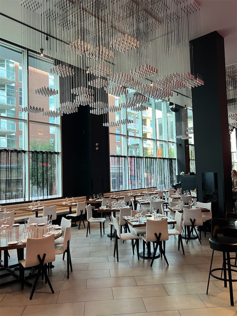 f:id:Toshibo:20220918232837j:image