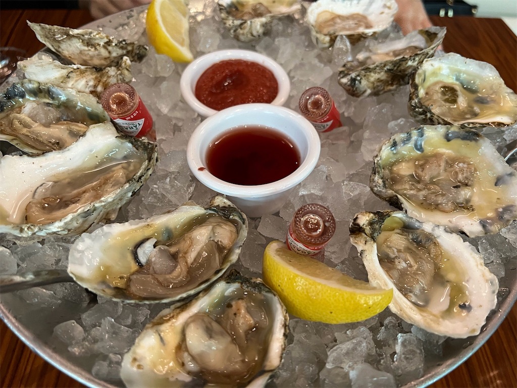 f:id:Toshibo:20220918232921j:image