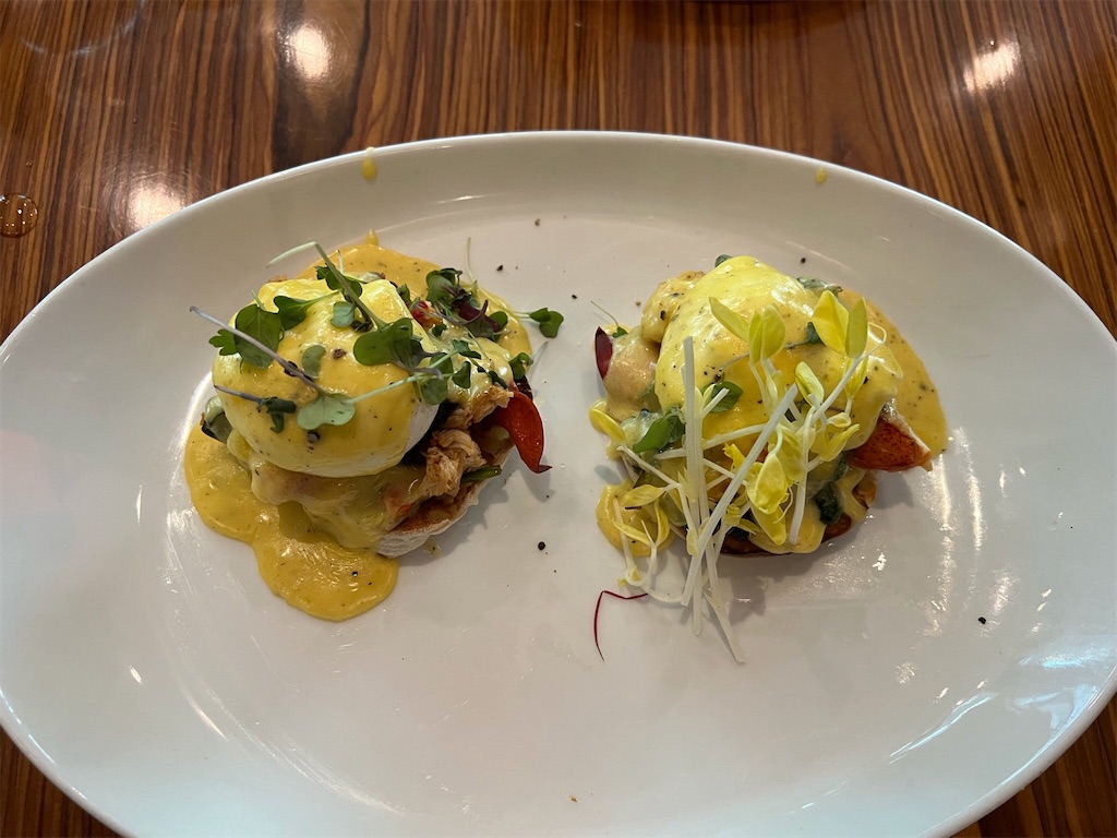 f:id:Toshibo:20220918232930j:image