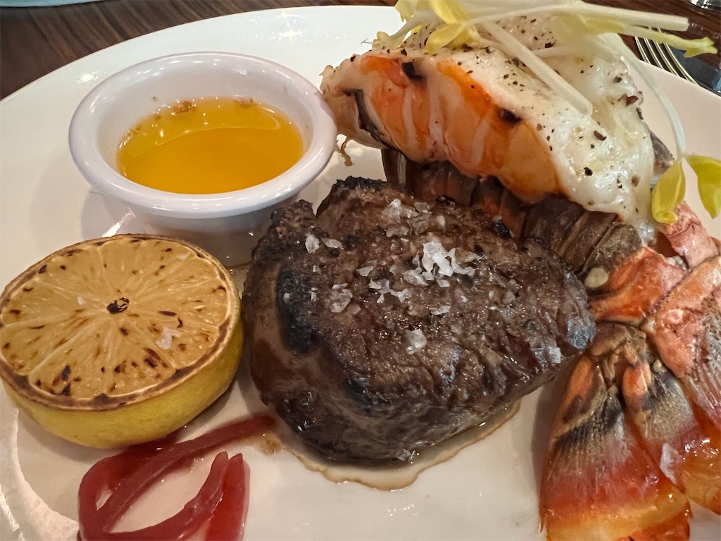 f:id:Toshibo:20220918232936j:image