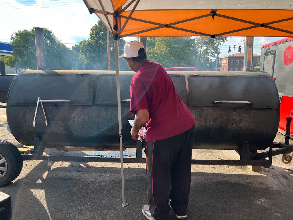 f:id:Toshibo:20220919094444j:image