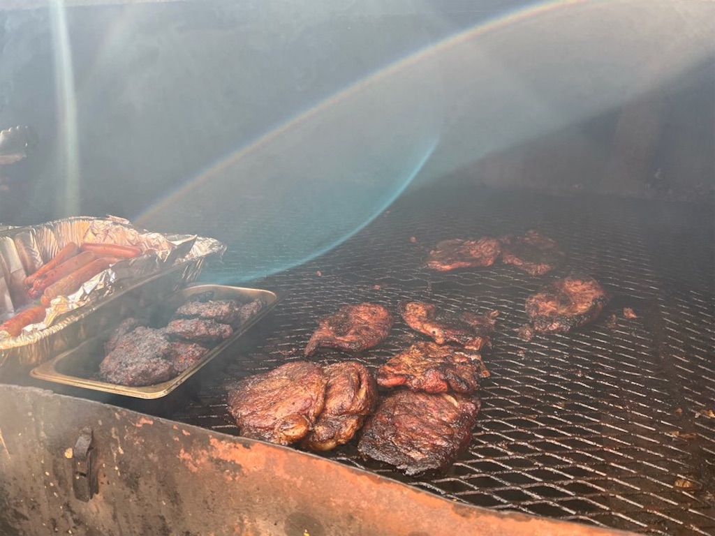 f:id:Toshibo:20220919094457j:image