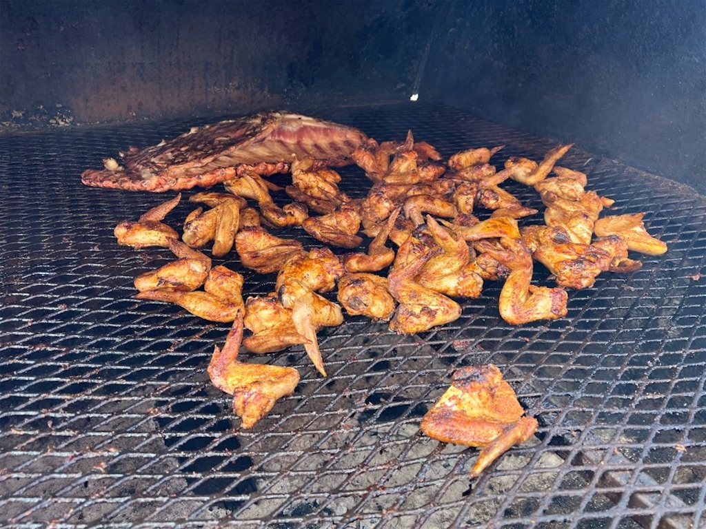 f:id:Toshibo:20220919094505j:image