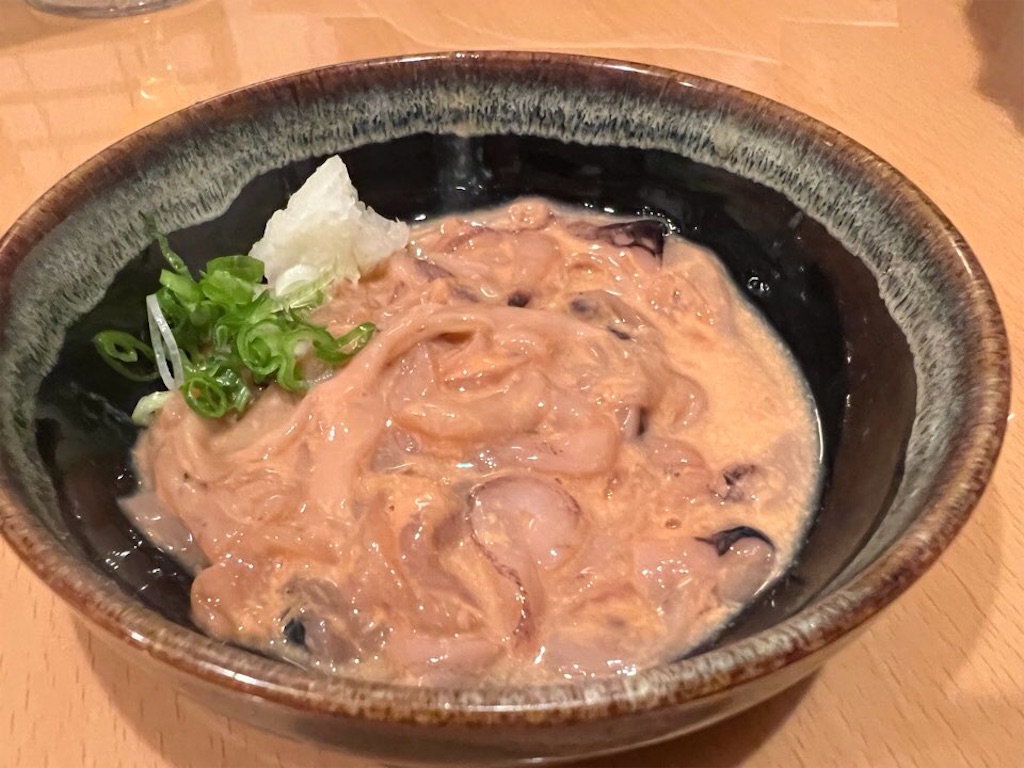 f:id:Toshibo:20220929213237j:image f:id:Toshibo:20220929213237j:image