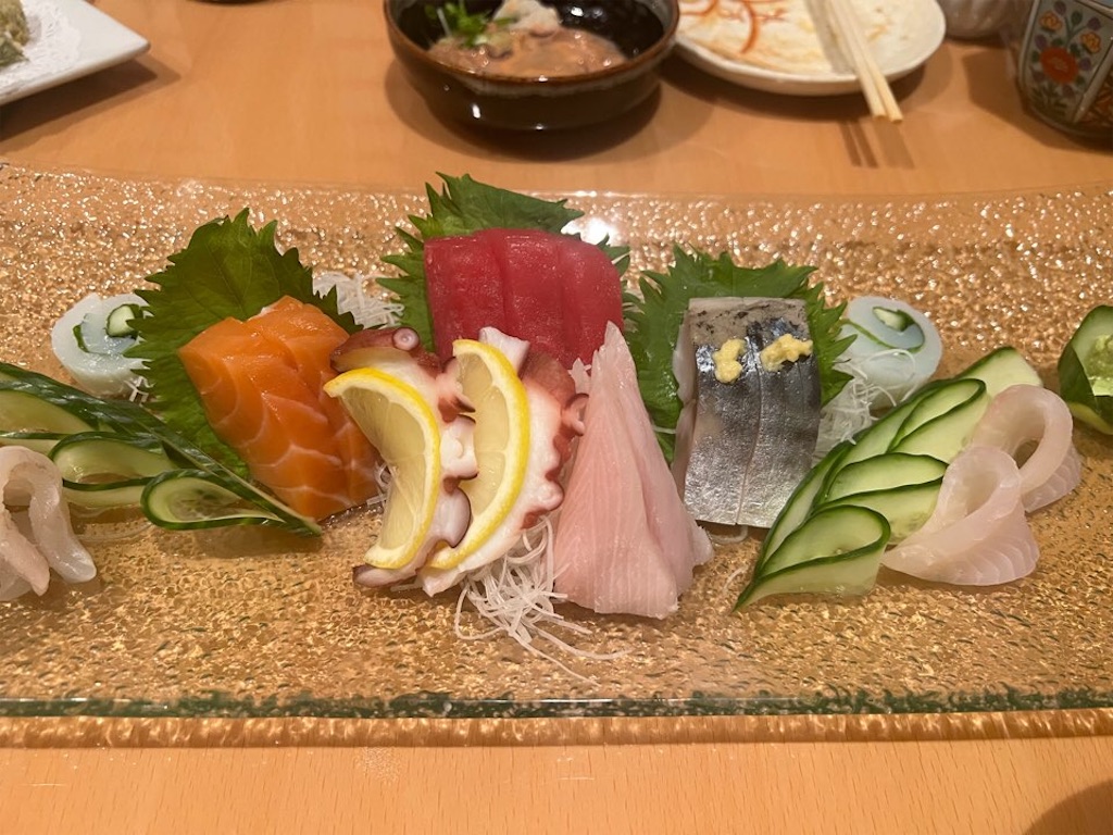 f:id:Toshibo:20220929213418j:image f:id:Toshibo:20220929213418j:image
