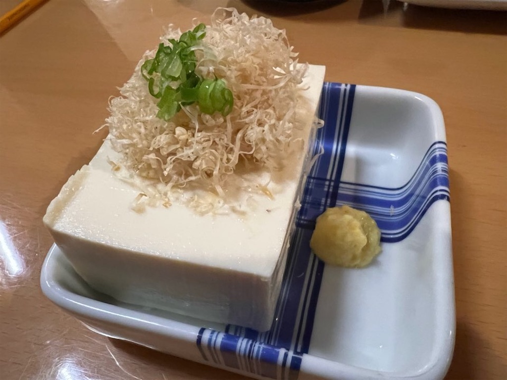 f:id:Toshibo:20221002231019j:image f:id:Toshibo:20221002231019j:image