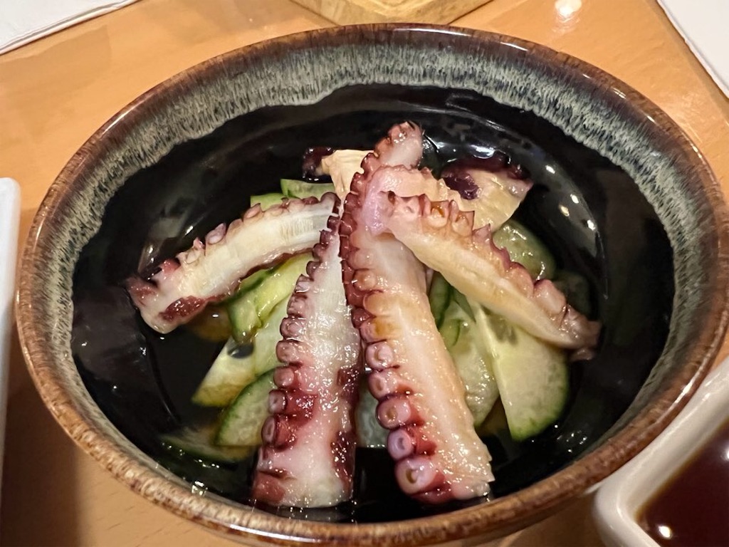 f:id:Toshibo:20221002231222j:image f:id:Toshibo:20221002231222j:image