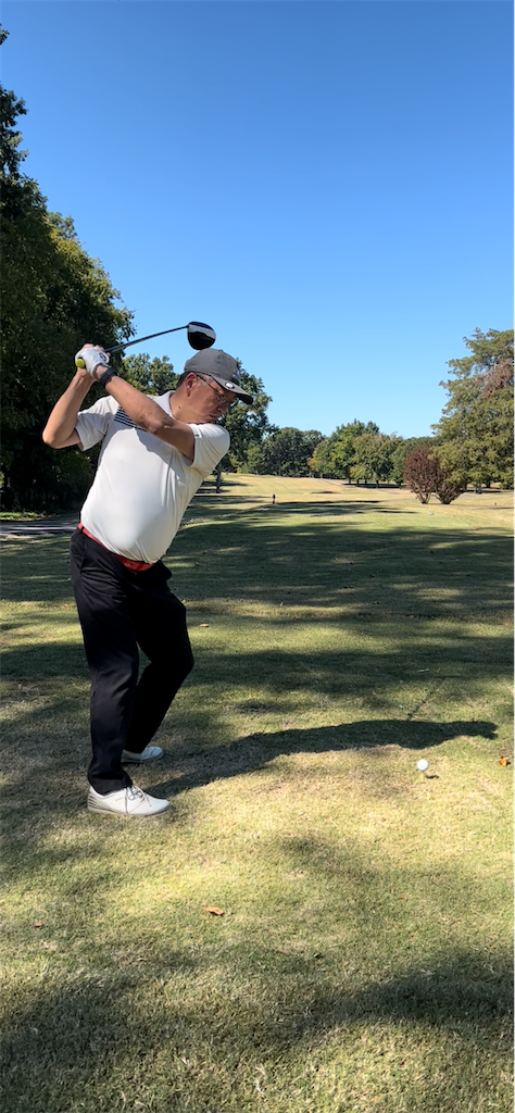 f:id:Toshibo:20221003072909p:image