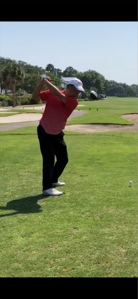 f:id:Toshibo:20221003072916j:image