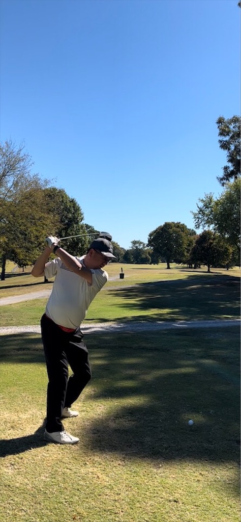 f:id:Toshibo:20221003072936j:image