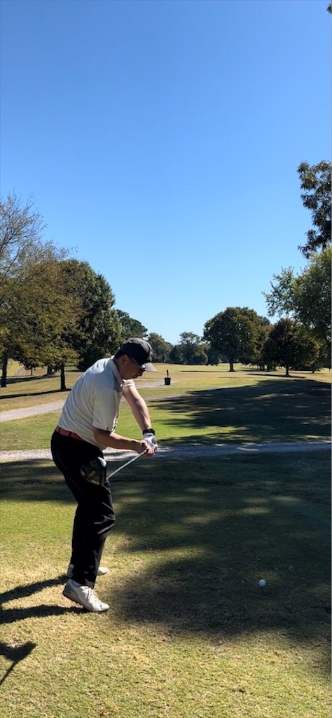 f:id:Toshibo:20221003072954j:image