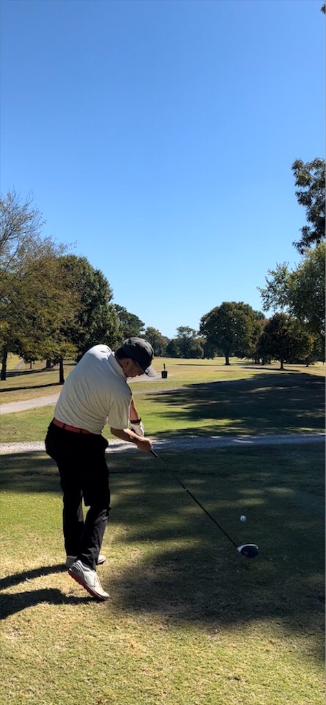 f:id:Toshibo:20221003072957j:image