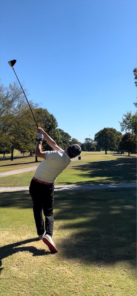 f:id:Toshibo:20221003073000j:image