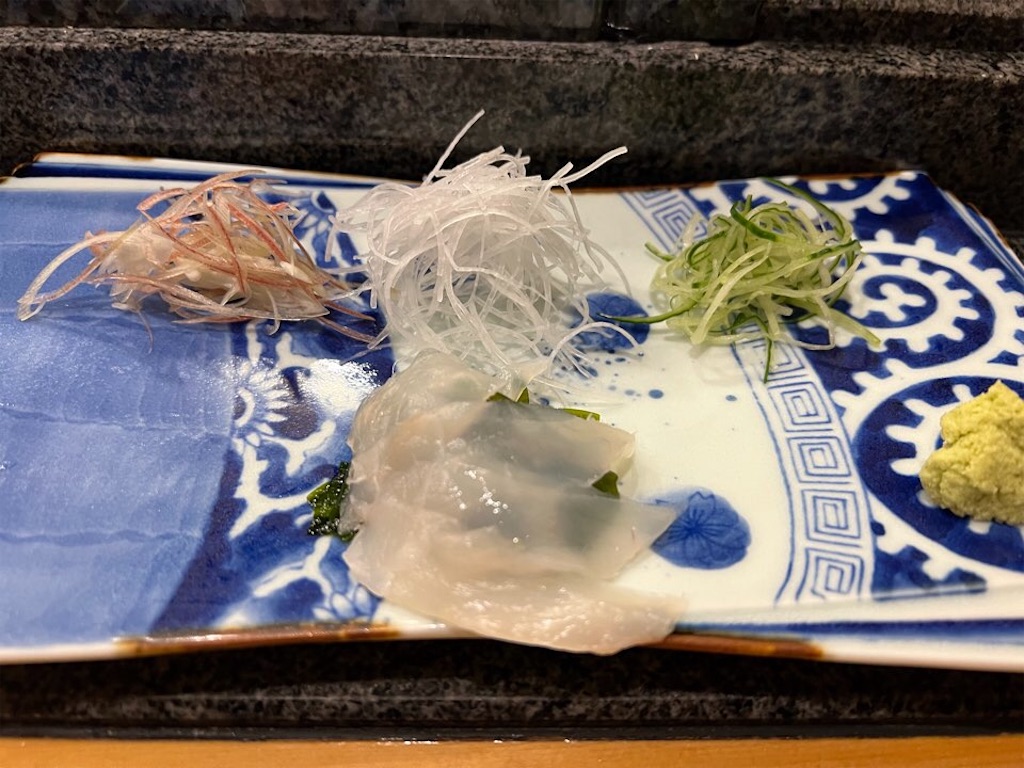 f:id:Toshibo:20221010050558j:image f:id:Toshibo:20221010050558j:image