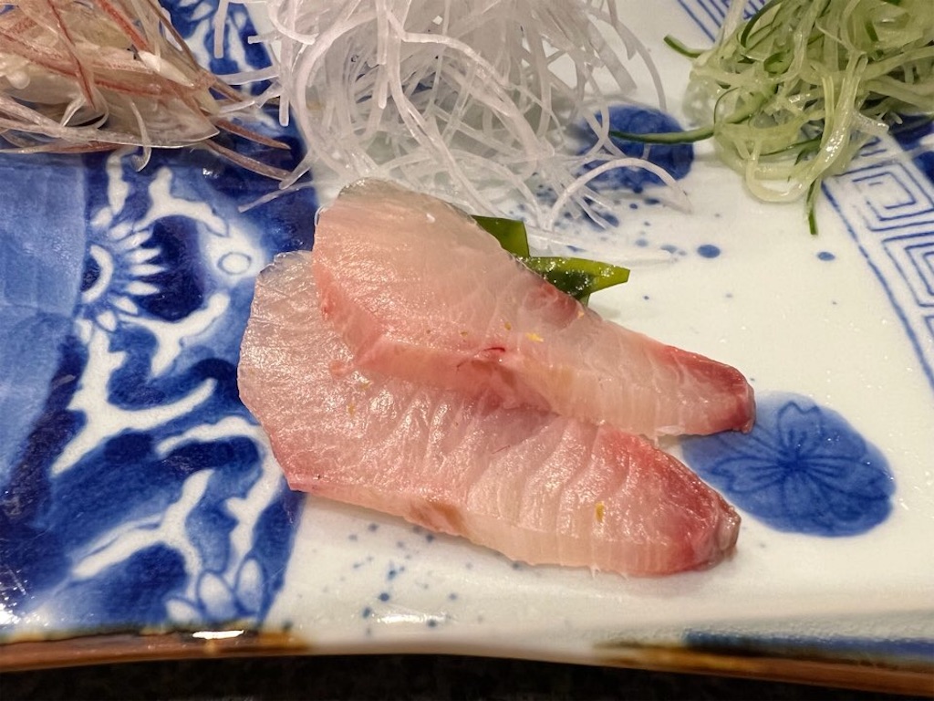 f:id:Toshibo:20221010050659j:image f:id:Toshibo:20221010050659j:image