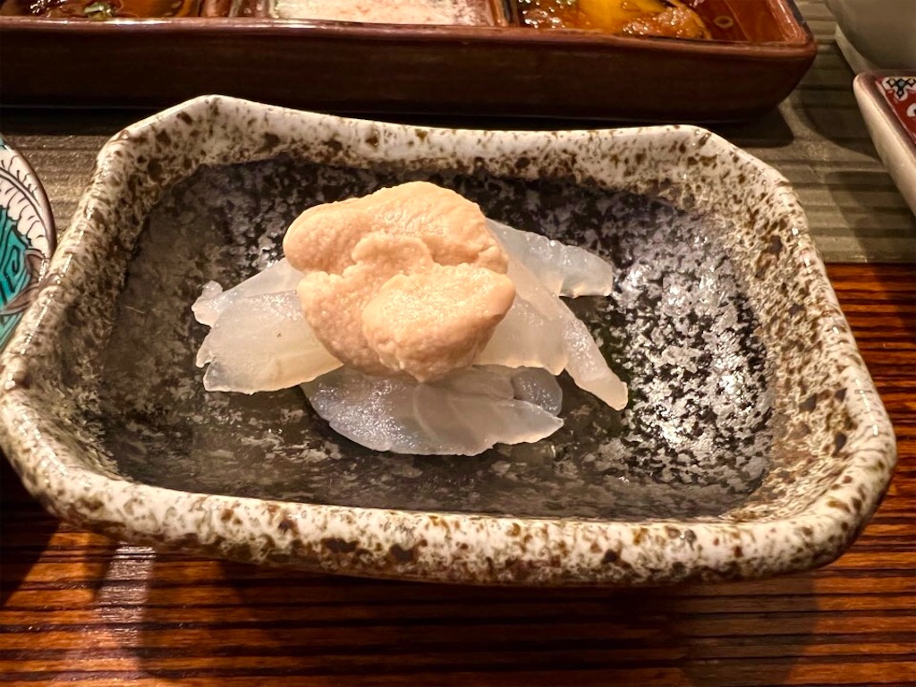 f:id:Toshibo:20221010050708j:image f:id:Toshibo:20221010050708j:image