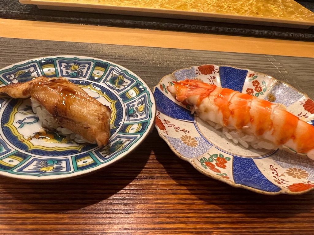 f:id:Toshibo:20221010051025j:image f:id:Toshibo:20221010051025j:image