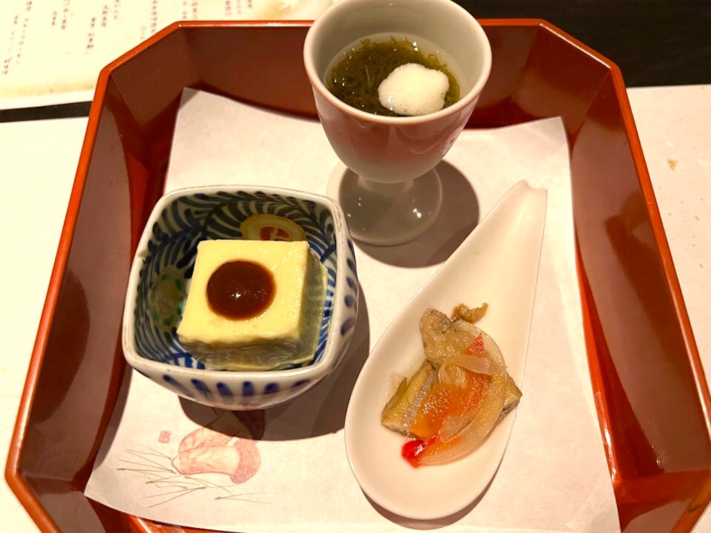 f:id:Toshibo:20221014225749j:image f:id:Toshibo:20221014225749j:image