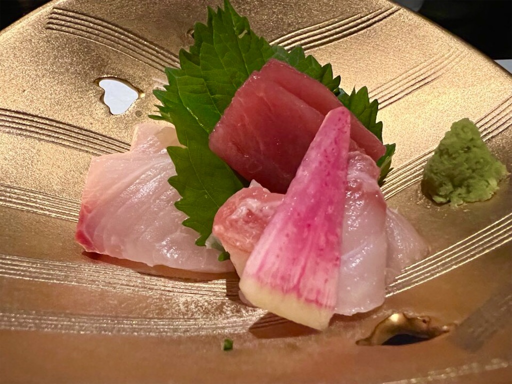 f:id:Toshibo:20221014225753j:image f:id:Toshibo:20221014225753j:image