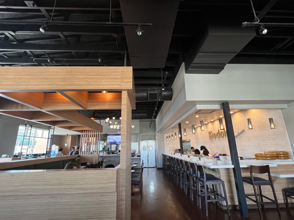 f:id:Toshibo:20221021224253j:image f:id:Toshibo:20221021224253j:image