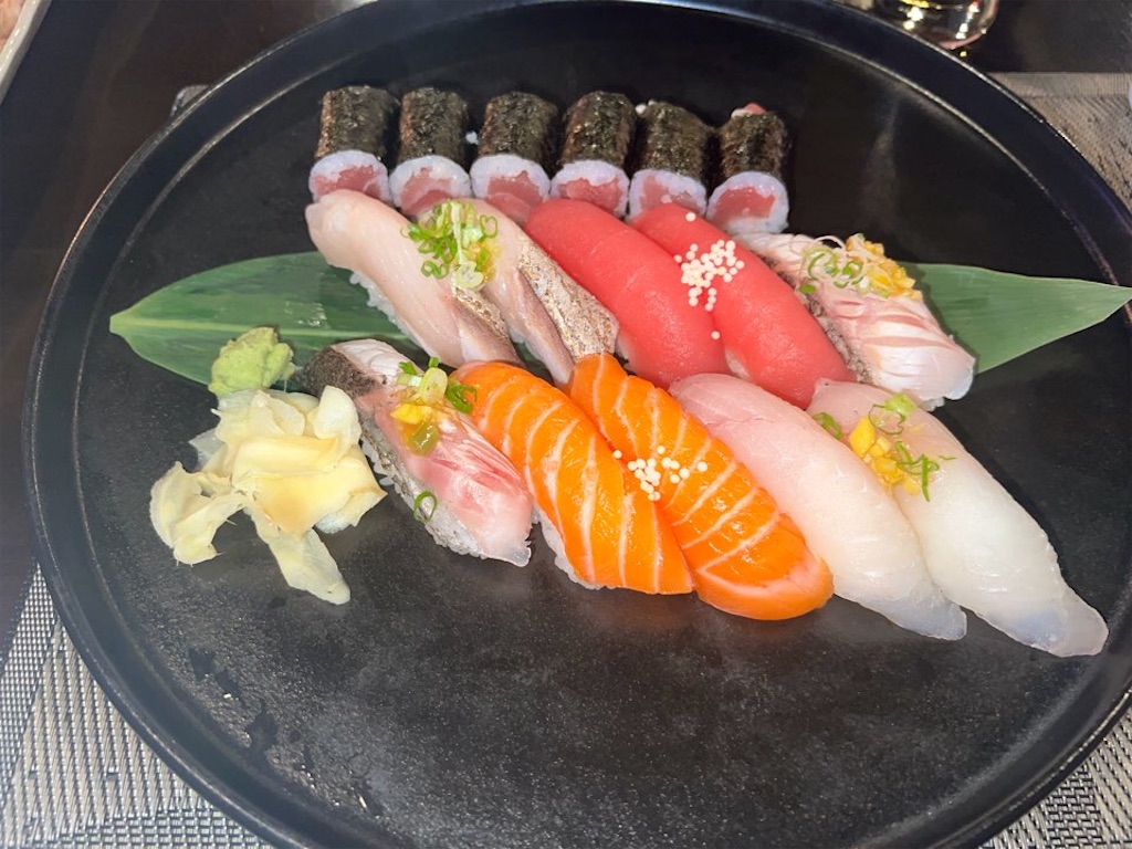 f:id:Toshibo:20221022223549j:image f:id:Toshibo:20221022223549j:image