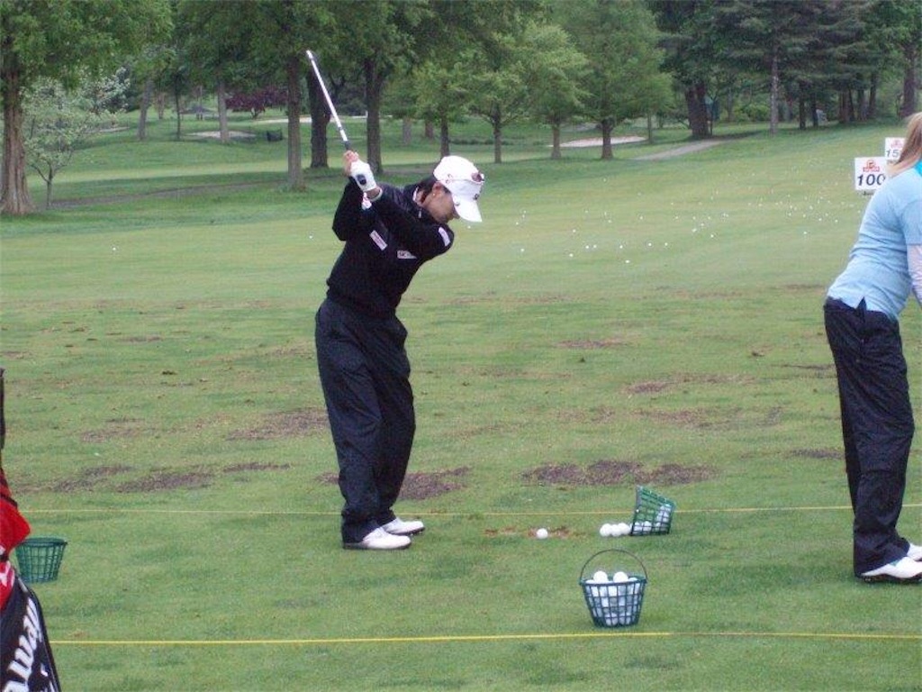 f:id:Toshibo:20221024220441j:image